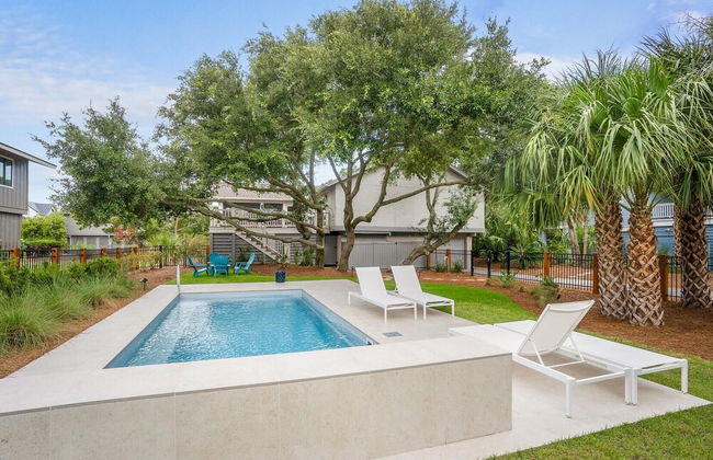 721 Sea Dragon Ln - Photo 22