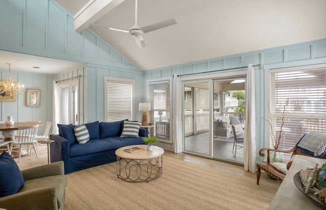 721 Sea Dragon Ln - Photo 16