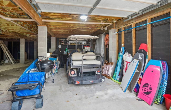 721 Sea Dragon Ln - Photo 30