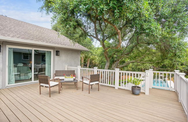 721 Sea Dragon Ln - Photo 58