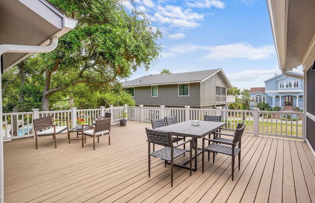 721 Sea Dragon Ln - Photo 56