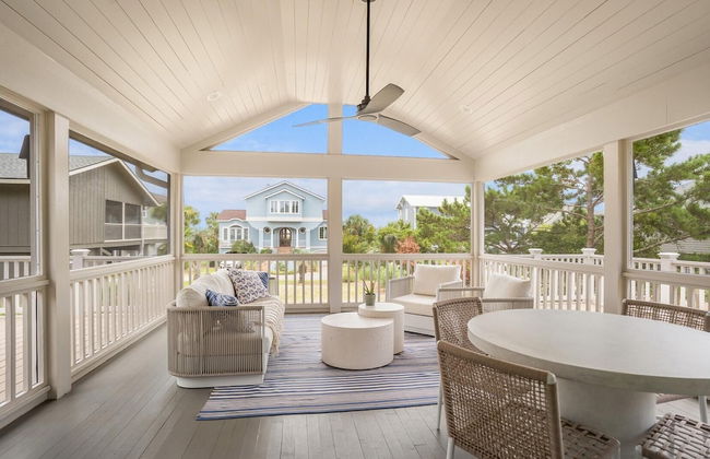 721 Sea Dragon Ln - Photo 53