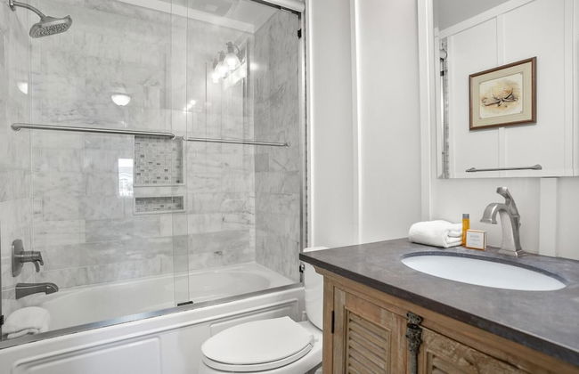 721 Sea Dragon Ln - Photo 21