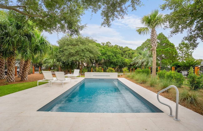 721 Sea Dragon Ln - Photo 24