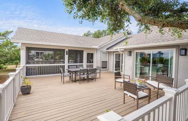 721 Sea Dragon Ln - Photo 55