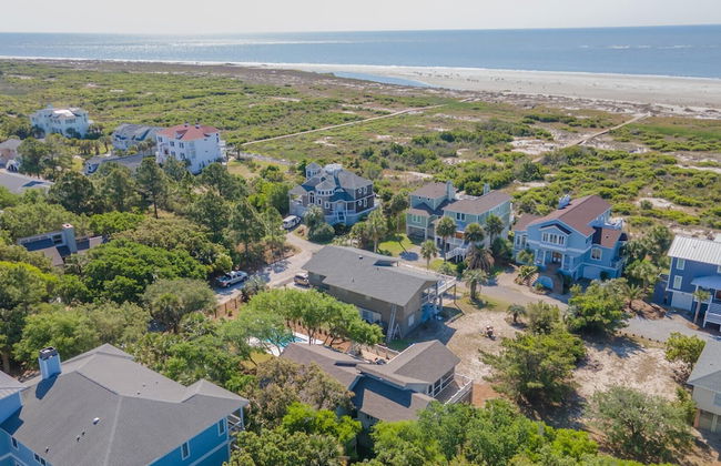 721 Sea Dragon Ln - Photo 67