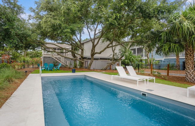 721 Sea Dragon Ln - Photo 25