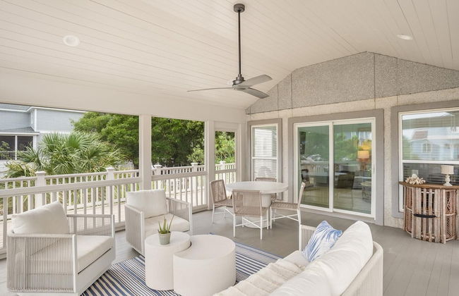 721 Sea Dragon Ln - Photo 54