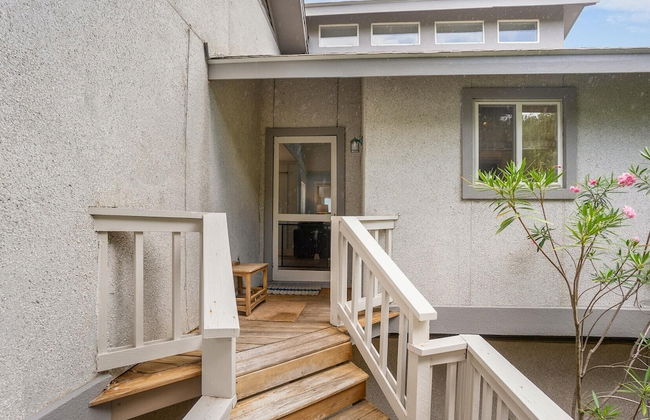 721 Sea Dragon Ln - Photo 59