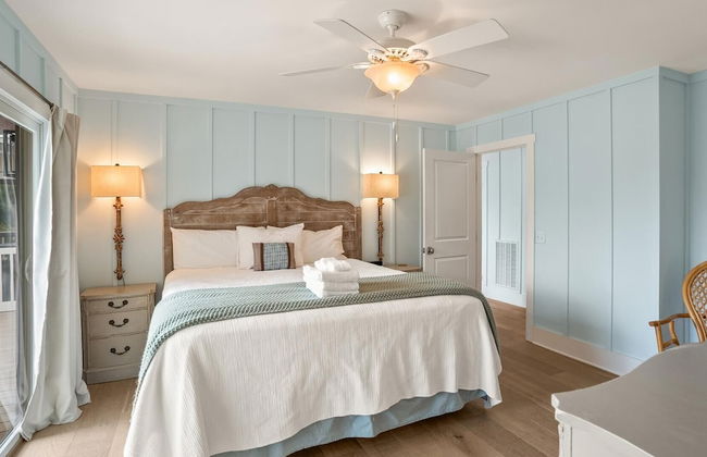 721 Sea Dragon Ln - Photo 9