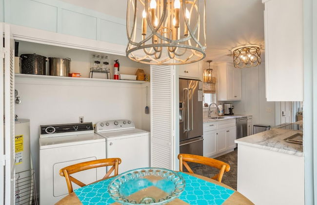 721 Sea Dragon Ln - Photo 11