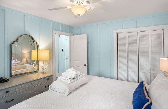 721 Sea Dragon Ln - Photo 6