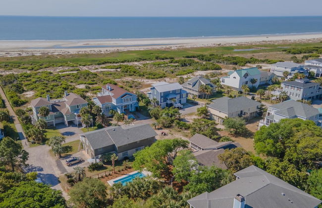 721 Sea Dragon Ln - Photo 63