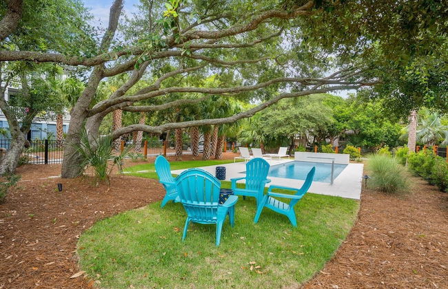 721 Sea Dragon Ln - Photo 46