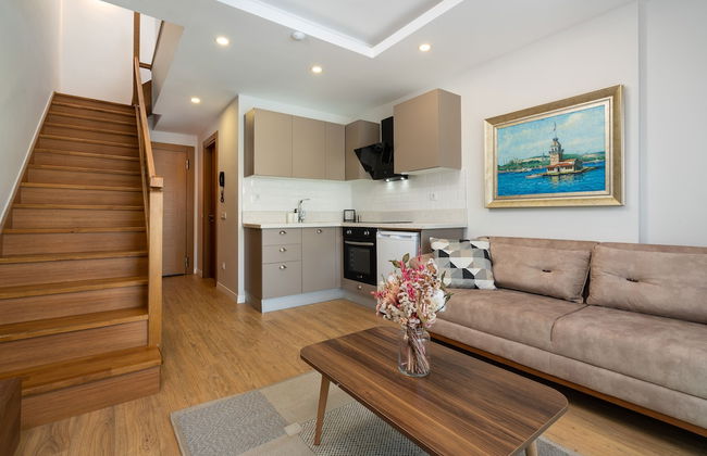 Veranda Suites - Foto 21