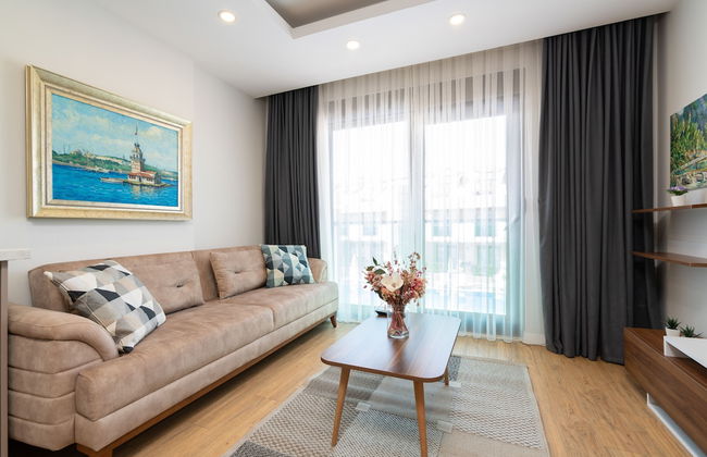 Veranda Suites - Foto 23