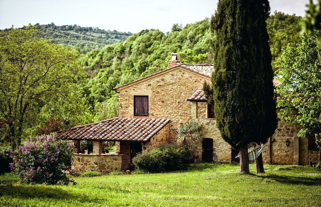 Agriturismo Il Fantone - Foto 64