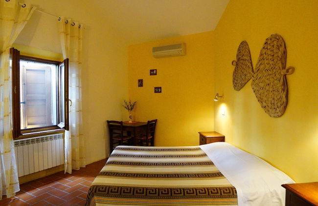 Agriturismo Il Fantone - Foto 25