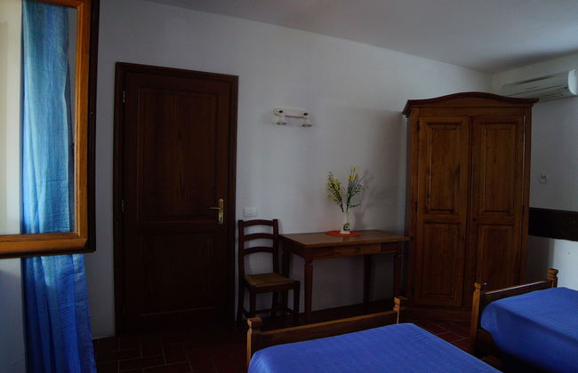 Agriturismo Il Fantone - Foto 19