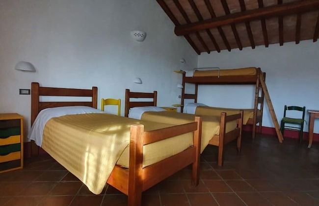 Agriturismo Il Fantone - Foto 4