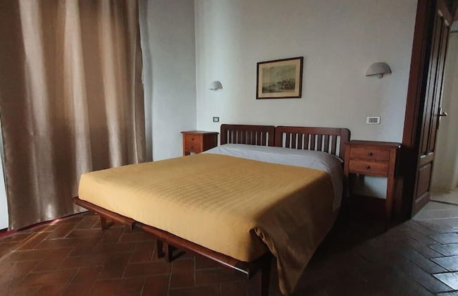 Agriturismo Il Fantone - Foto 6