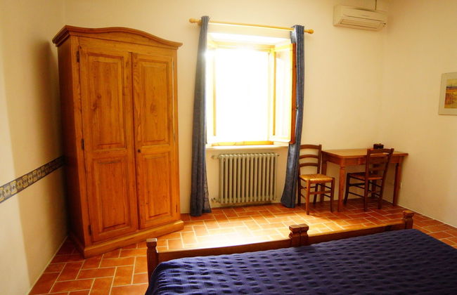 Agriturismo Il Fantone - Foto 15