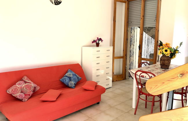 Villa al Mare CR7 - Foto 43