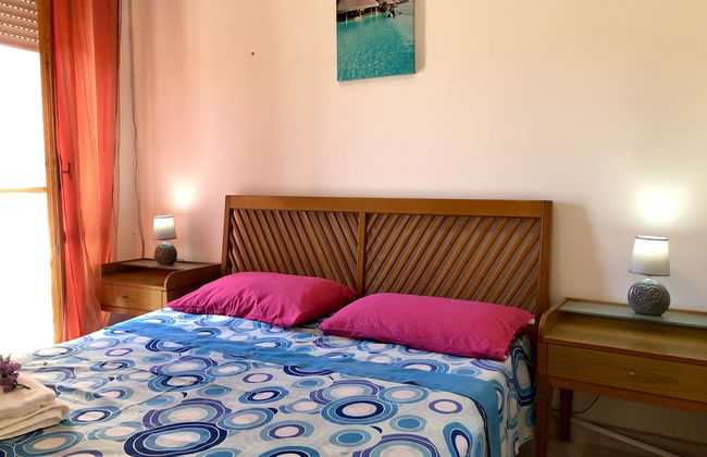 Villa al Mare CR7 - Foto 20