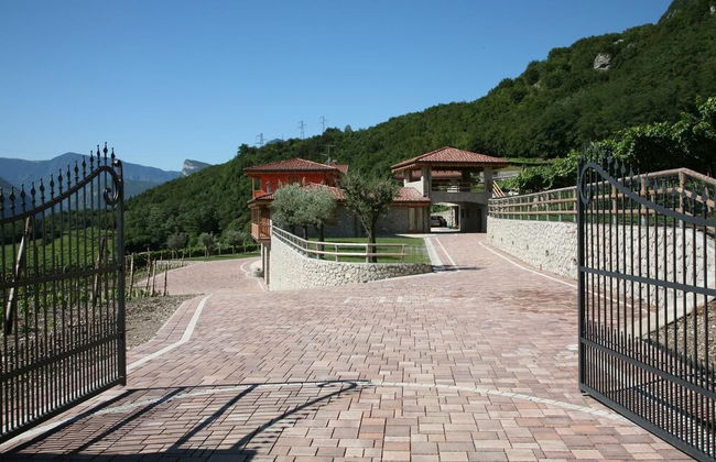 Maso Fiorini - Foto 11