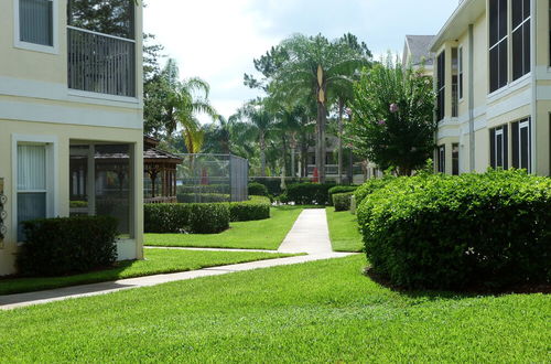 Photo 35 - Near Theme Parks! Professional Design, Sleeps 7, Patio, Pool