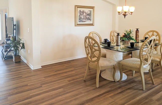 4 Bed 428 - Foto 42
