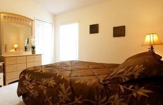 4 Bed 428 - Foto 3