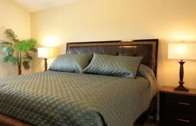 4 Bed 428 - Foto 2
