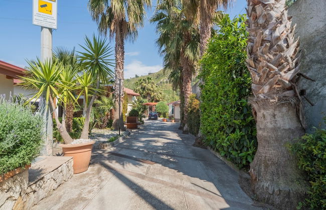 Apartment in Gasponi With Mountain Views - Foto 40