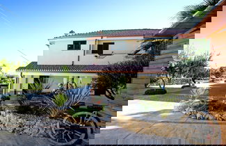 Foto 1 - Apartment in Gasponi With Mountain Views