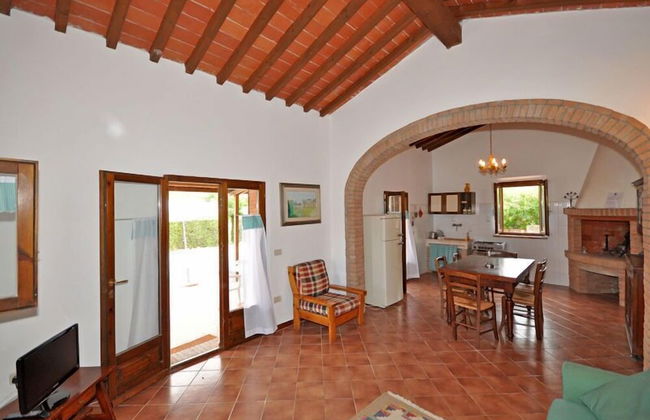 Cuccardino - Photo 6