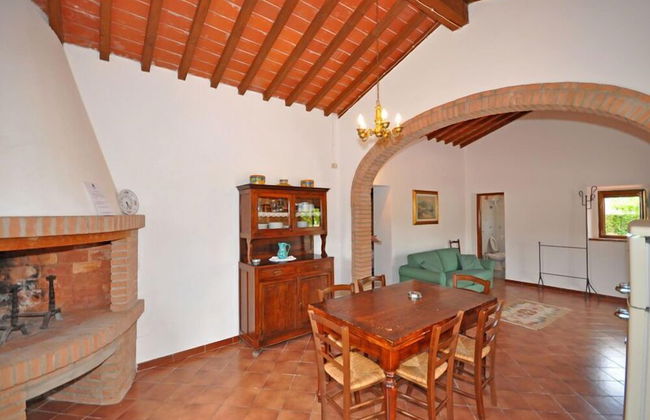 Cuccardino - Photo 5