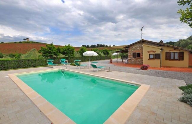 Cuccardino - Photo 8