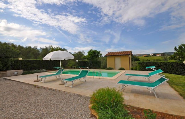 Cuccardino - Photo 11