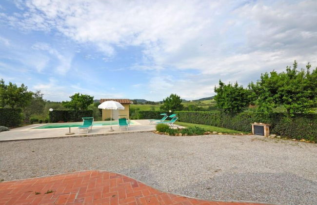 Cuccardino - Photo 12