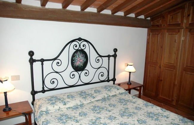 Cuccardino - Photo 4