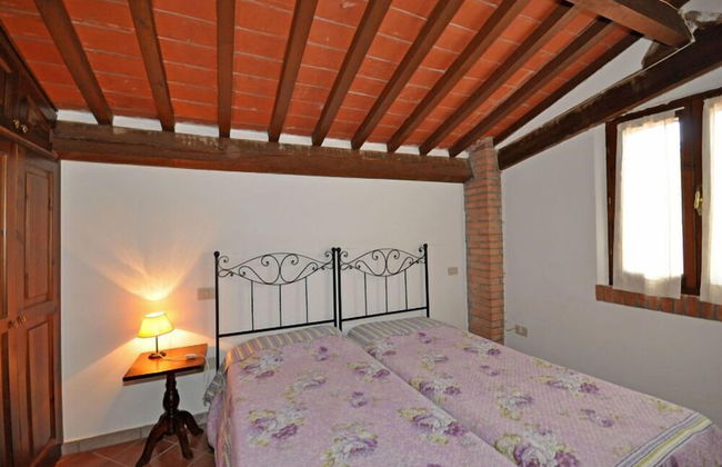 Cuccardino - Photo 3