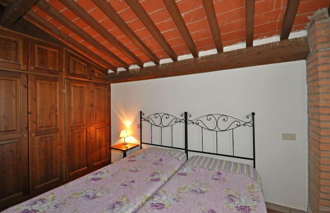 Cuccardino - Photo 2