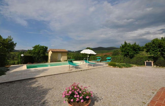 Cuccardino - Photo 13