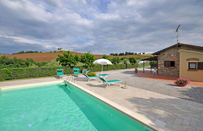 Cuccardino - Photo 9