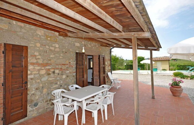 Cuccardino - Photo 14