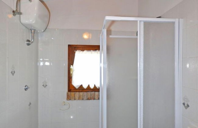 Cuccardino - Photo 7