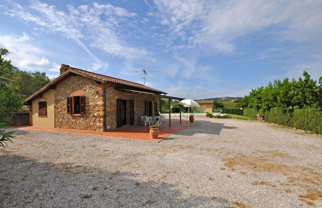 Cuccardino - Photo 1