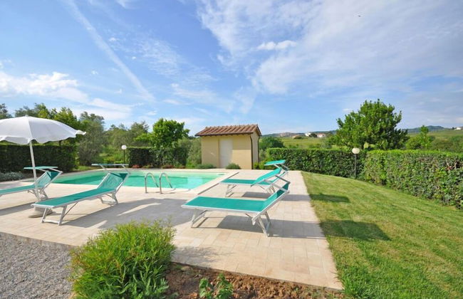 Cuccardino - Photo 10