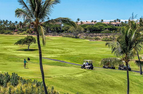 Foto 26 - Fairway Villas Waikoloa O21